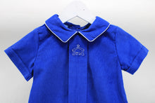 Load image into Gallery viewer, Blessed Nativity Charlie Bubble
