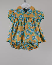 Load image into Gallery viewer, Autumn Blooms Mila Set
