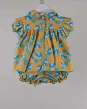 Load image into Gallery viewer, Autumn Blooms Mila Set
