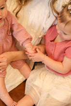Load image into Gallery viewer, Evelynn *Baby &amp; Child* Bracelet
