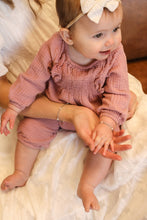 Load image into Gallery viewer, Evelynn *Baby &amp; Child* Bracelet
