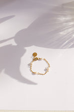 Load image into Gallery viewer, Evelynn *Baby &amp; Child* Bracelet
