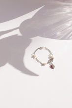 Load image into Gallery viewer, Evelynn *Baby &amp; Child* Bracelet

