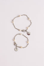 Load image into Gallery viewer, Evelynn *Baby &amp; Child* Bracelet
