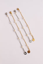 Load image into Gallery viewer, Evelynn *Baby &amp; Child* Bracelet
