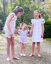 Load image into Gallery viewer, Princess Rhapsody Knit Bubble- FINAL SALE
