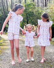 Load image into Gallery viewer, Princess Rhapsody Knit Bubble- FINAL SALE
