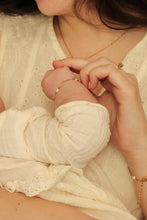 Load image into Gallery viewer, Evelynn *Baby &amp; Child* Bracelet
