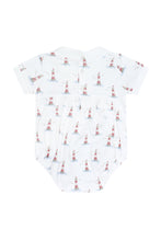 Load image into Gallery viewer, Lighthouse Print Bubble
