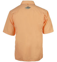 Load image into Gallery viewer, Men's Seacliff 2.0 S/S UV Vented Fishing Shirt
