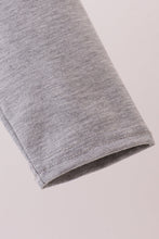 Load image into Gallery viewer, Bee mine applique top
