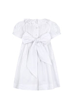 Load image into Gallery viewer, Christmas Wreath Dress
