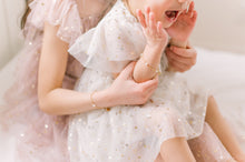 Load image into Gallery viewer, Evelynn *Baby &amp; Child* Bracelet
