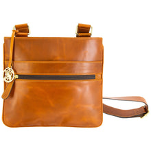 Load image into Gallery viewer, Smith &amp; Wesson Slim Crossbody
