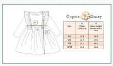 Load image into Gallery viewer, Velvet Wine Bow Dress
