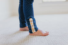 Load image into Gallery viewer, Mustard Gingham Check Set
