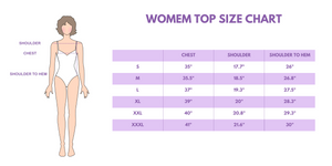 Pink MAMA glitter mom&me top