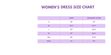Load image into Gallery viewer, Floral tulip smocked mom dress
