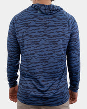 Load image into Gallery viewer, Baja Hoody
