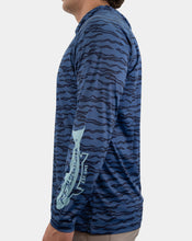 Load image into Gallery viewer, Baja Hoody
