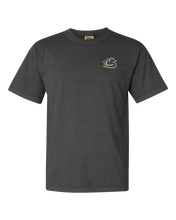 Load image into Gallery viewer, Bedded Down Buck Tee
