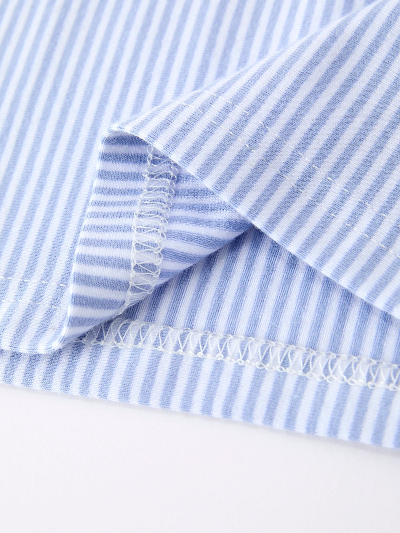 Boys Back To School Apple Polo Short Set - Abbies Place