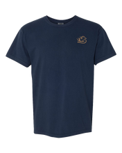 Load image into Gallery viewer, Camo Mallard Tee
