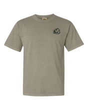 Load image into Gallery viewer, Camo Mallard Tee
