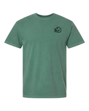 Load image into Gallery viewer, Camo Mallard Tee
