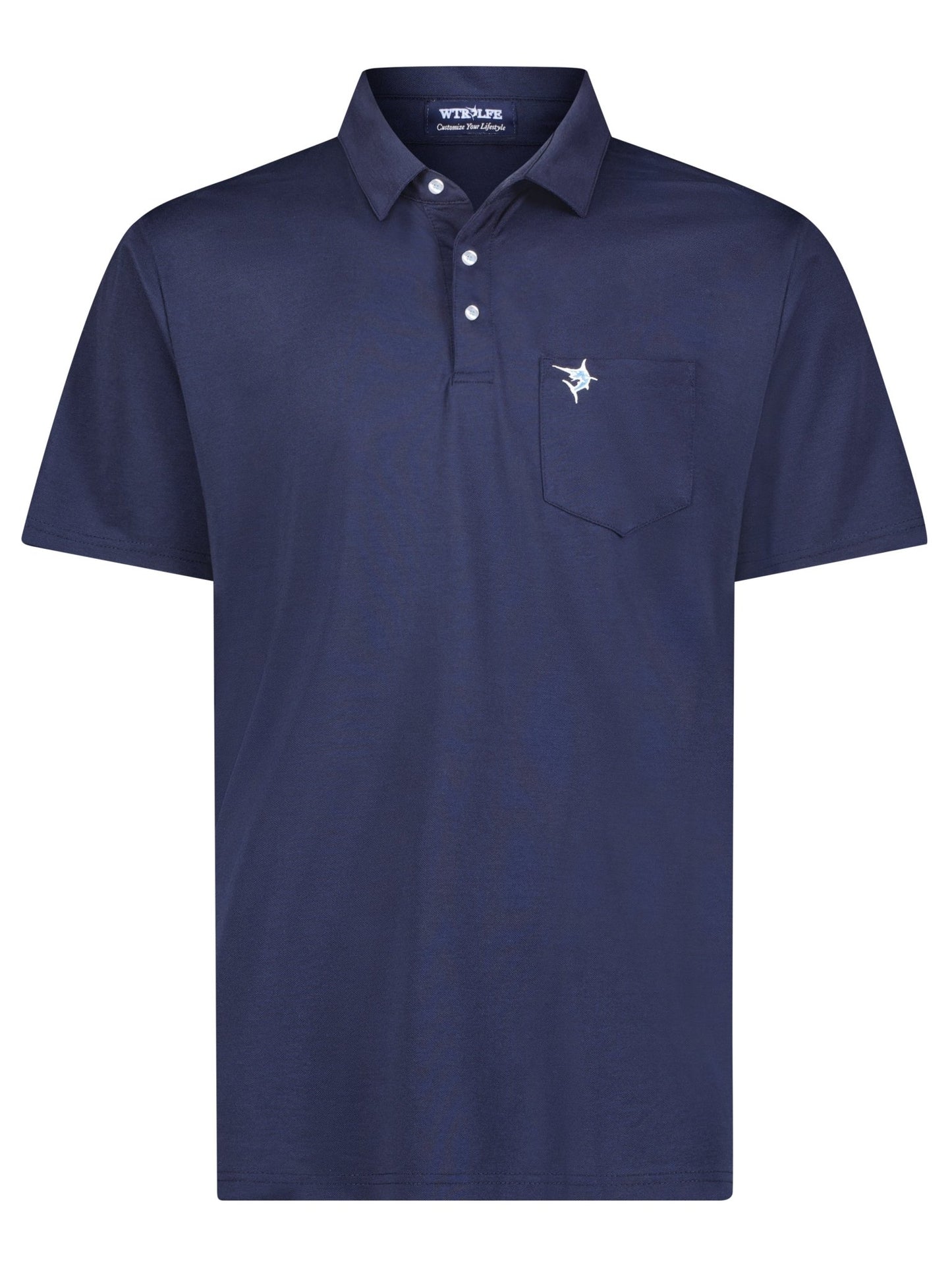 Charleston Polo - Abbies Place