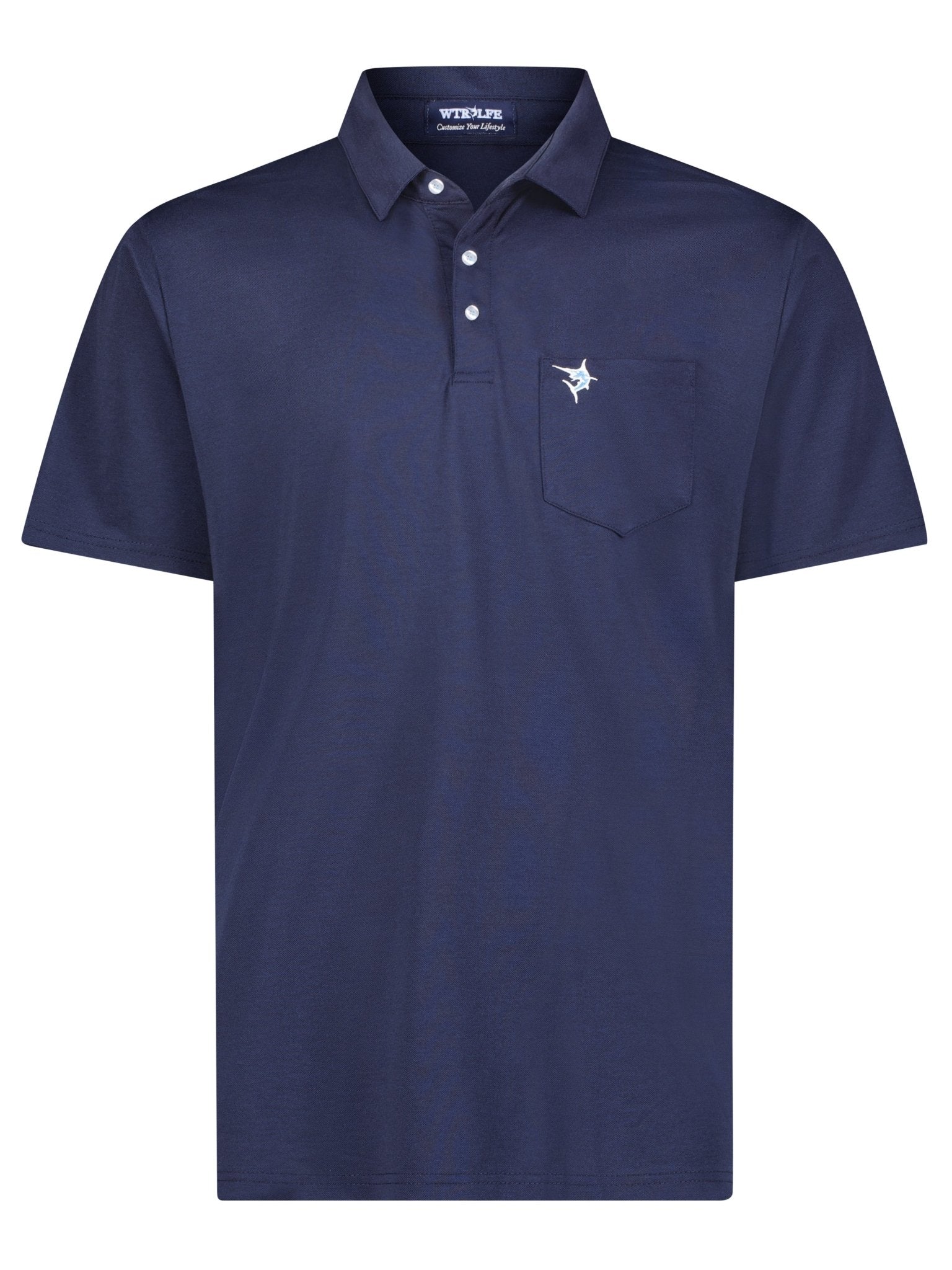 Charleston Polo - Abbies Place