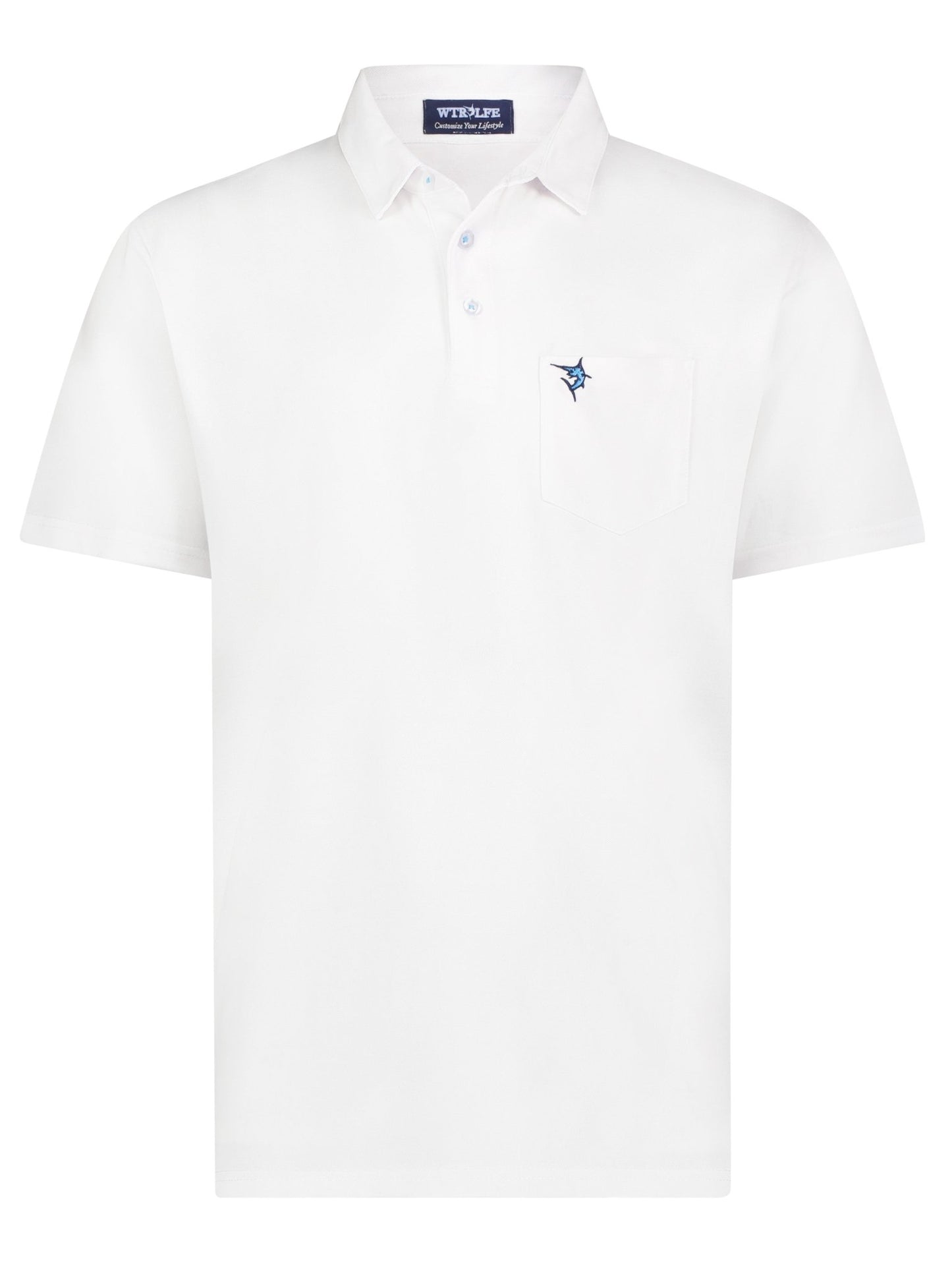 Charleston Polo - Abbies Place