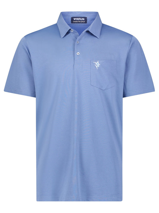 Charleston Polo - Abbies Place