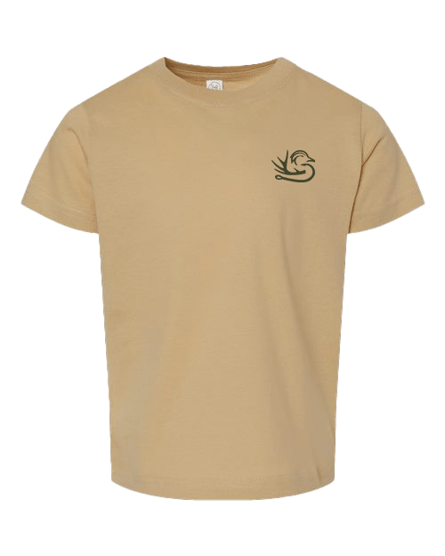 Dad and Sons Youth Tee - Abbies Place