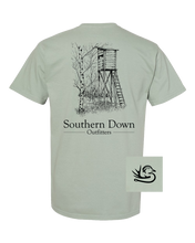 Load image into Gallery viewer, Deer Stand Tee
