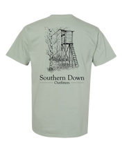 Load image into Gallery viewer, Deer Stand Tee
