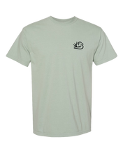 Load image into Gallery viewer, Deer Stand Tee
