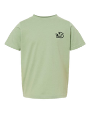 Load image into Gallery viewer, Deer Stand Toddler Tee
