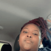 Load image into Gallery viewer, Watermelon Mix - 3-Pack Vibrant Buckle Scrunchies Bundle - No Snagging, No Tangles
