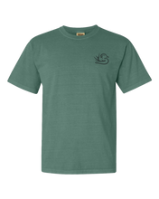 Load image into Gallery viewer, Duck Camo T-Shirt
