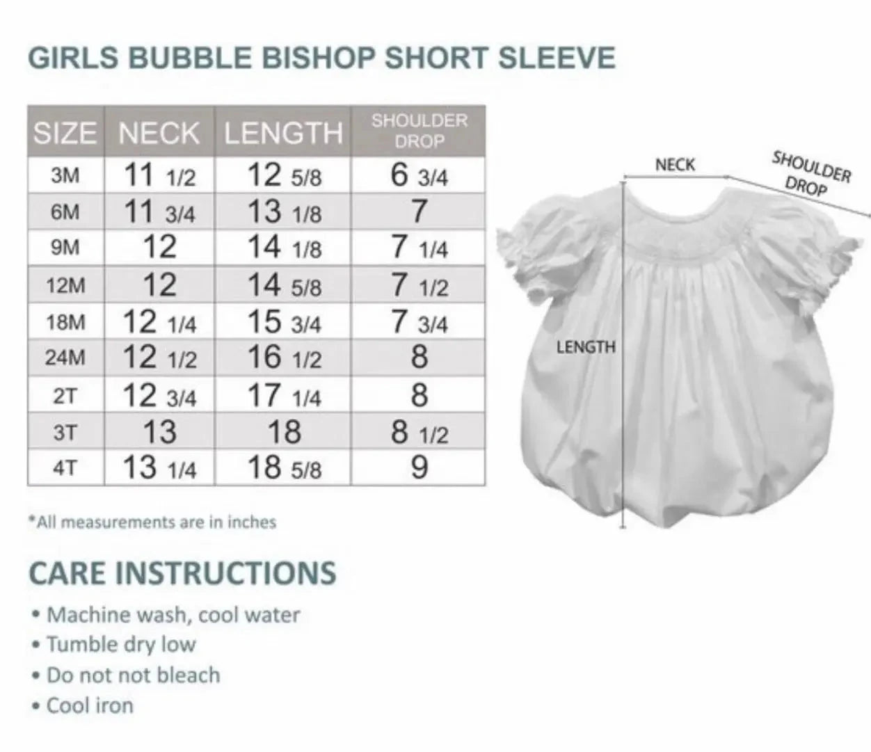 TCU Horned Frogs Smocked Purple Gingham Short Sleeve Bubble-24m - Abbies Place