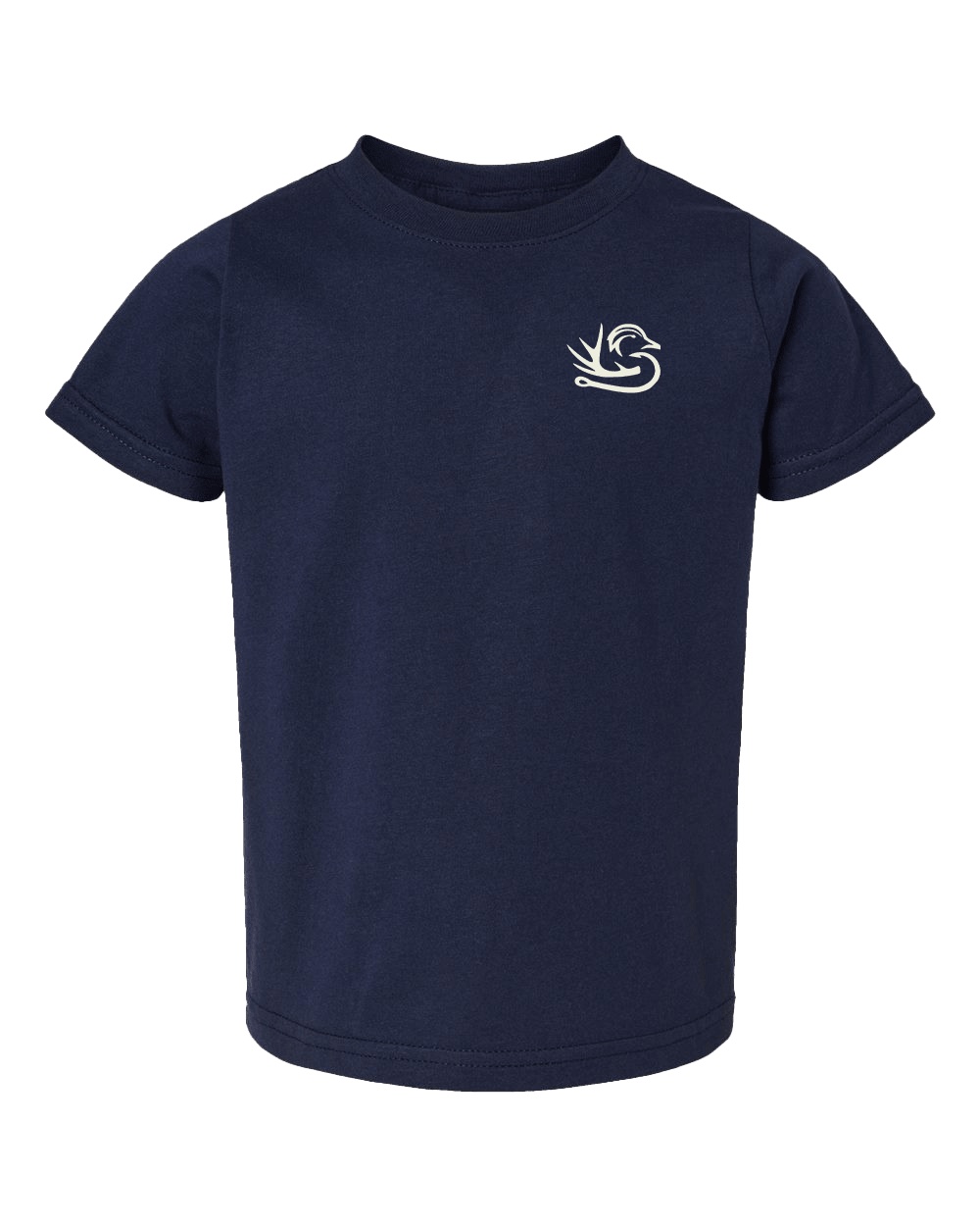 Family Tree Toddler Tee - Abbies Place
