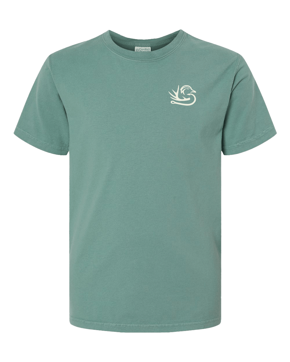 Family Tree Youth Tee - Abbies Place