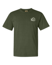 Load image into Gallery viewer, Family Tree Tee
