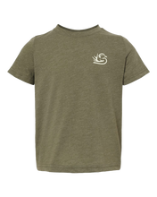 Load image into Gallery viewer, Family Tree Toddler Tee
