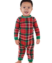 Load image into Gallery viewer, Steal Love Infant Flapjack
