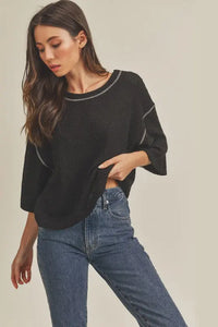 Tallulah Top - Image #16