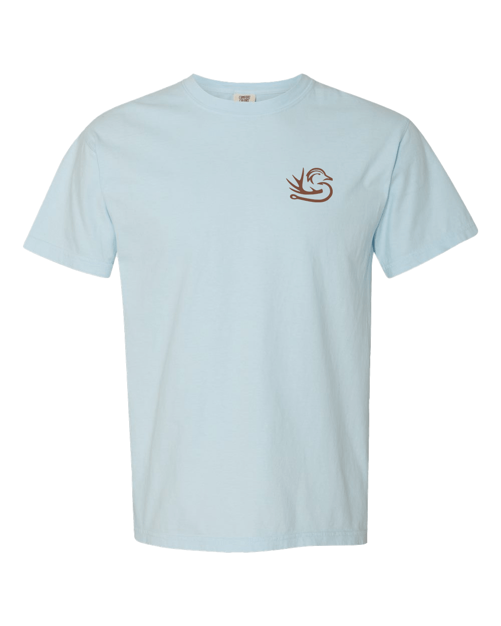 Fulton GSP Youth Tee - Abbies Place