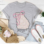 Georgia Tee