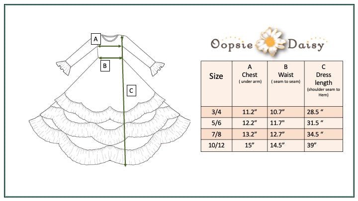 Gray Floral Ruffles Dress - Abbies Place